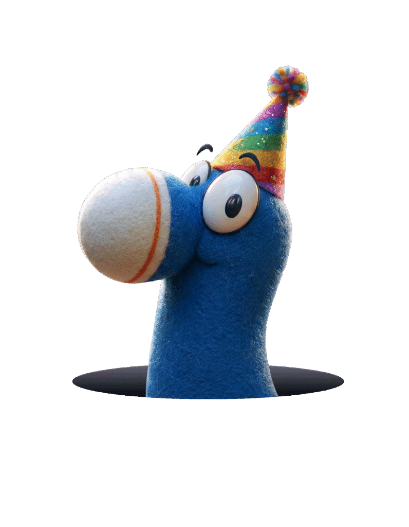 Gründungstag der Volksbank Schwanewede.