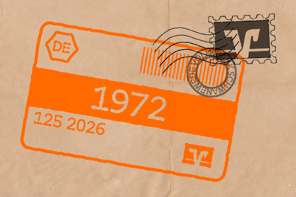 Blumenthaler Straße