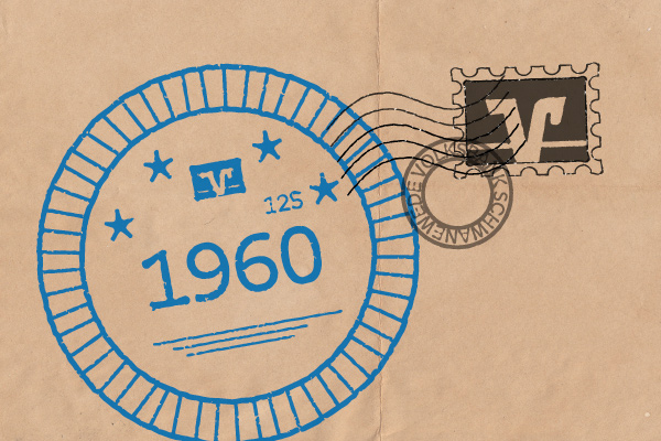 Zeit für die räumliche Veränderungen