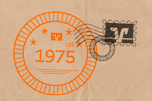 Fusion abgeschlossen