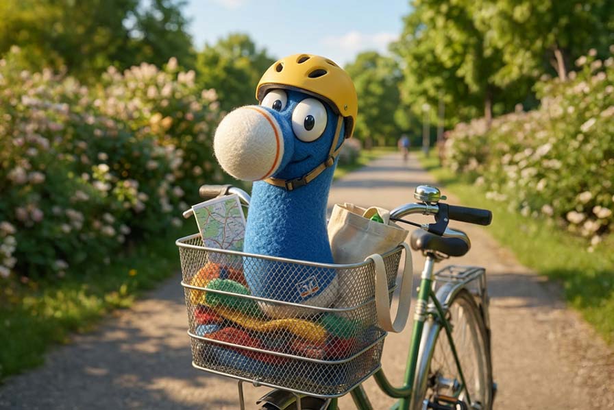 VoBa_Fahrradtour_896x598