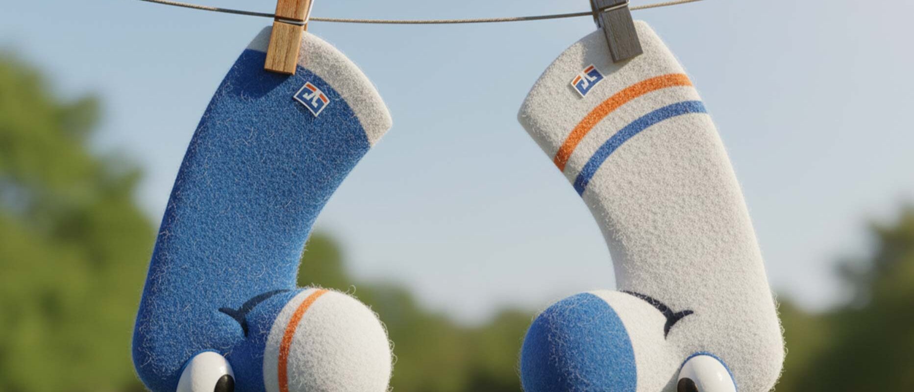 Jubiläums-Generalversammlung