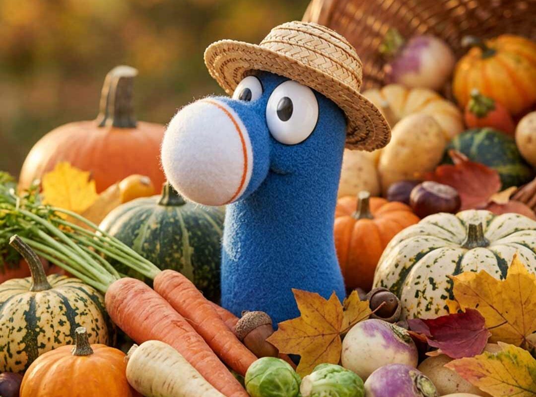 voba_events_erntedank