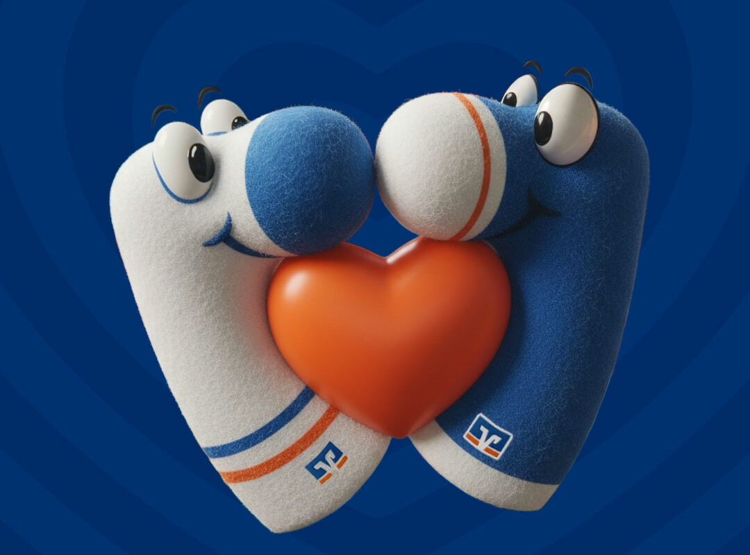 voba_events_valentinstag