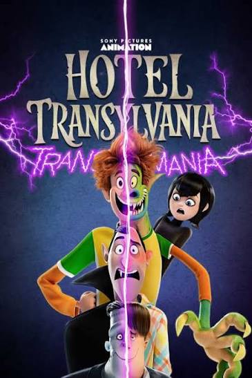 Kinderkino